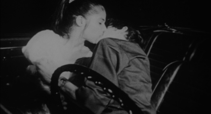 /film_images/newsreel - make out.png